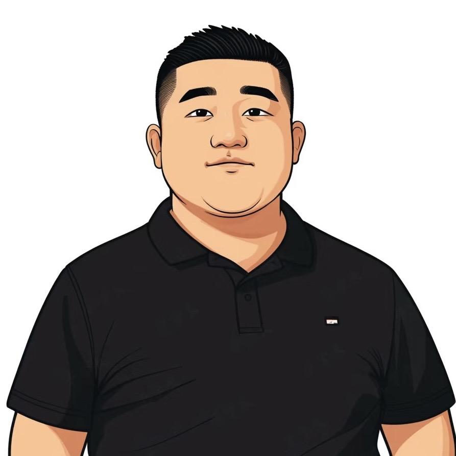 轻链研究所