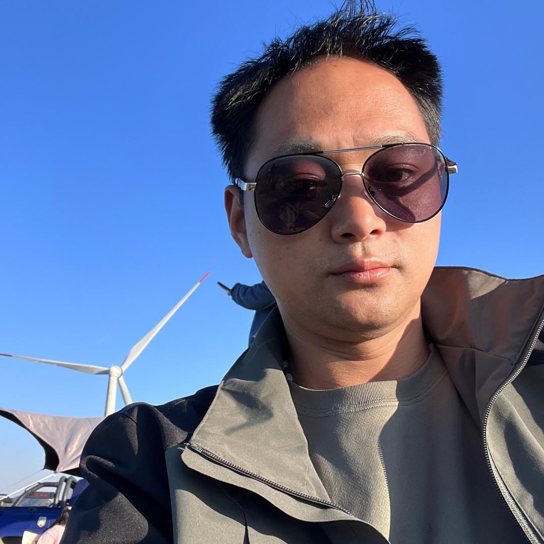 阿刚ༀ