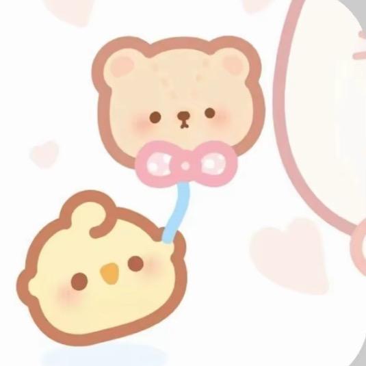 HHH