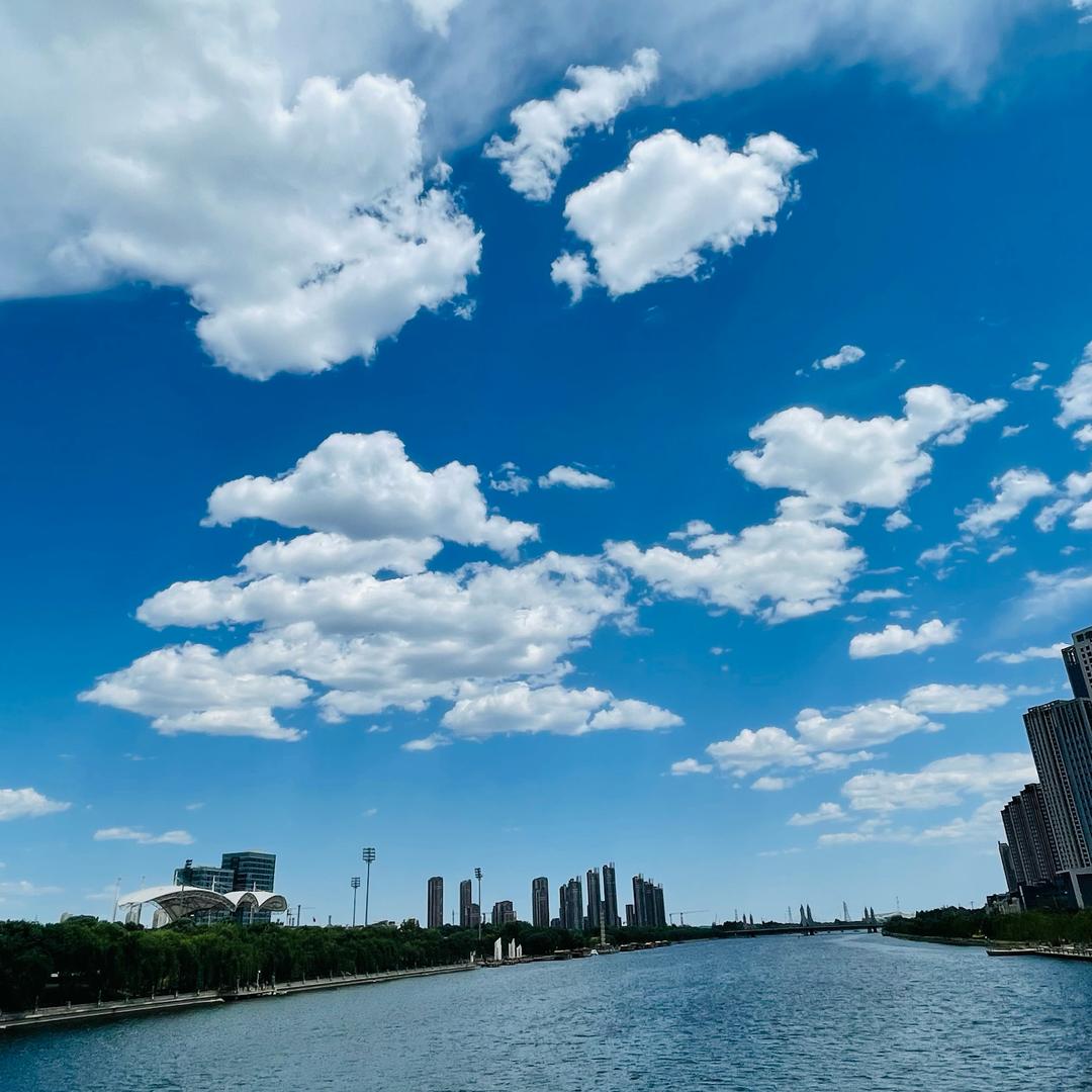似水流年（通州居然九牧卫浴）