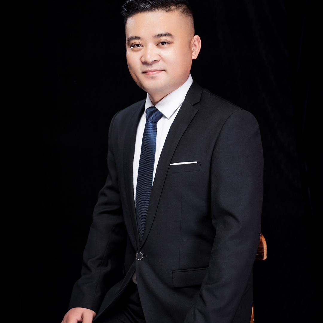 李波8888