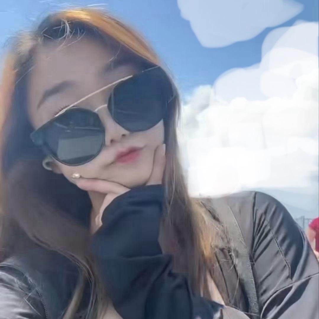 小薛的吃喝玩乐