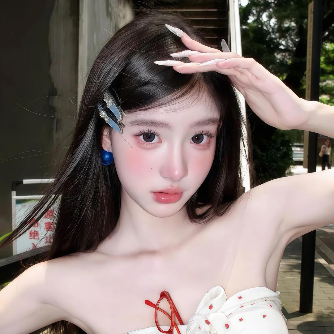 io
