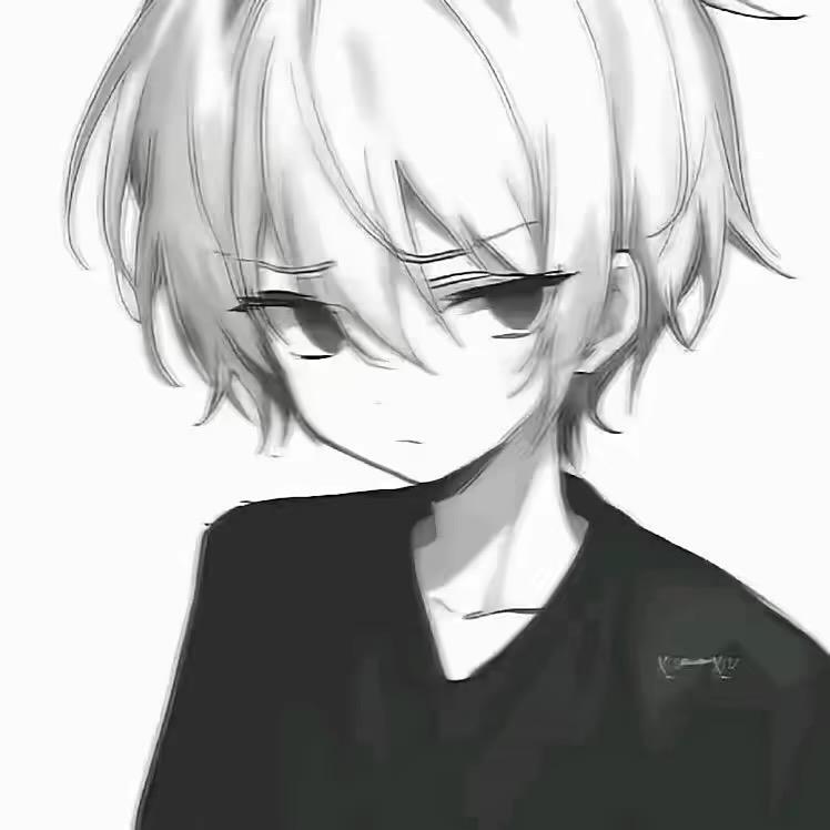 小杰大王