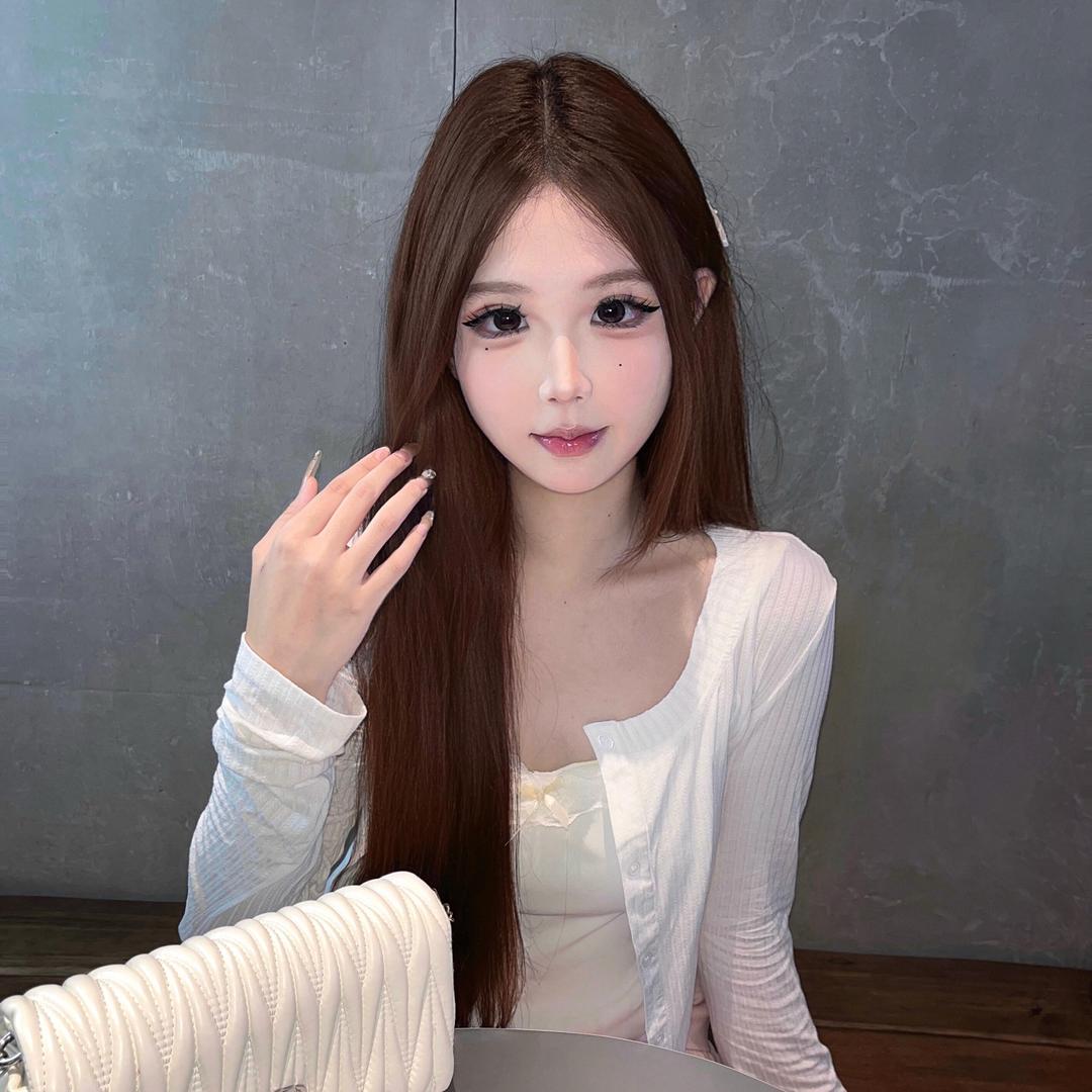 星星大王🫧