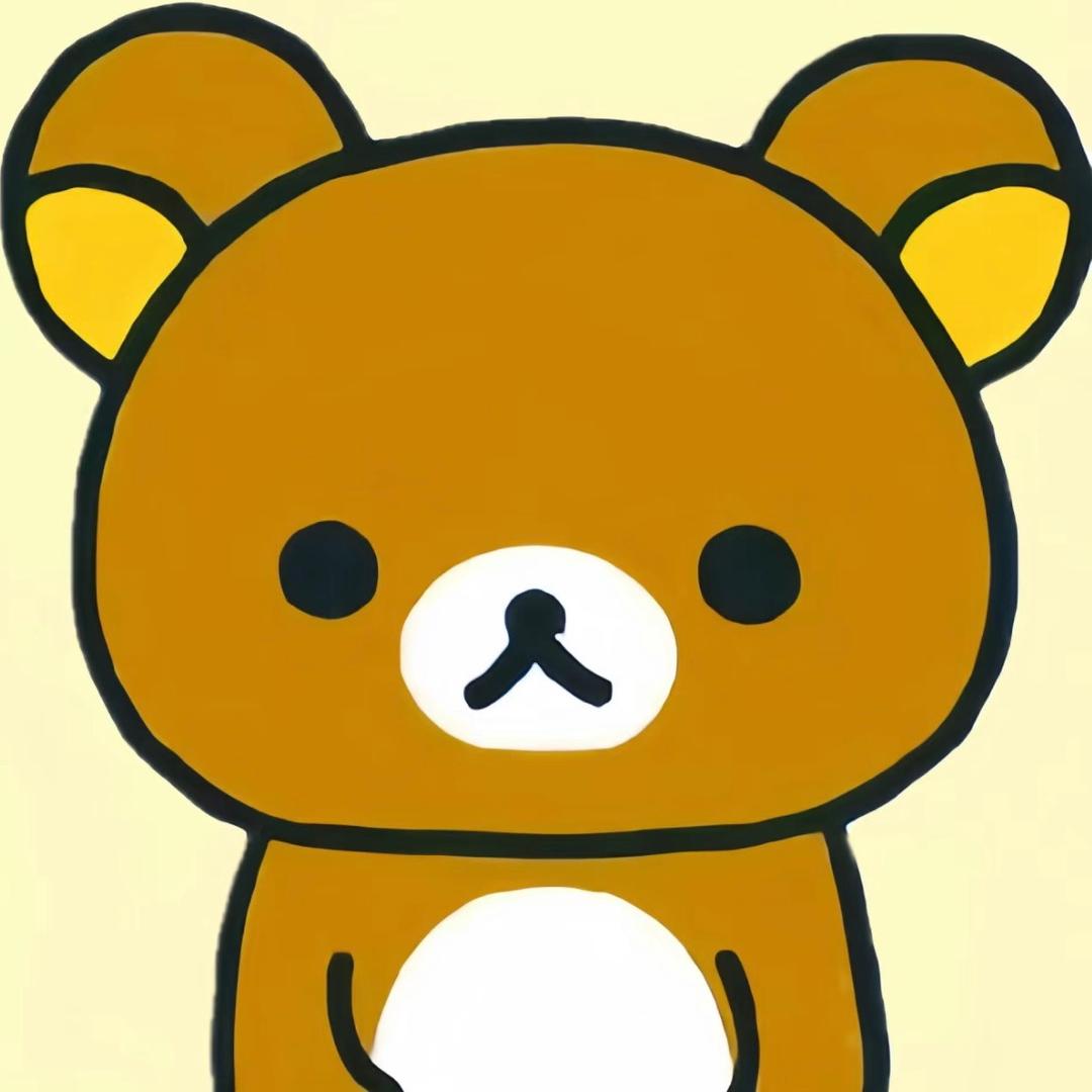 ∽