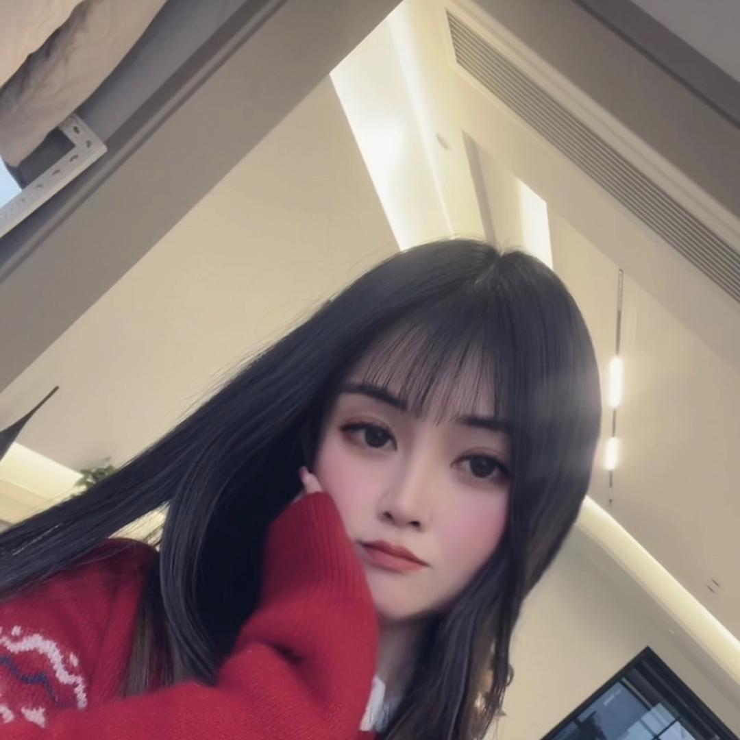 娟娟哇