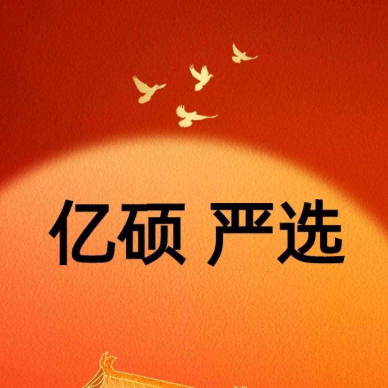 亿硕工厂店