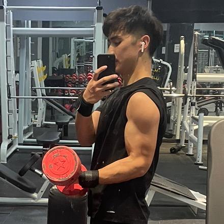 小陈在重庆收拆货