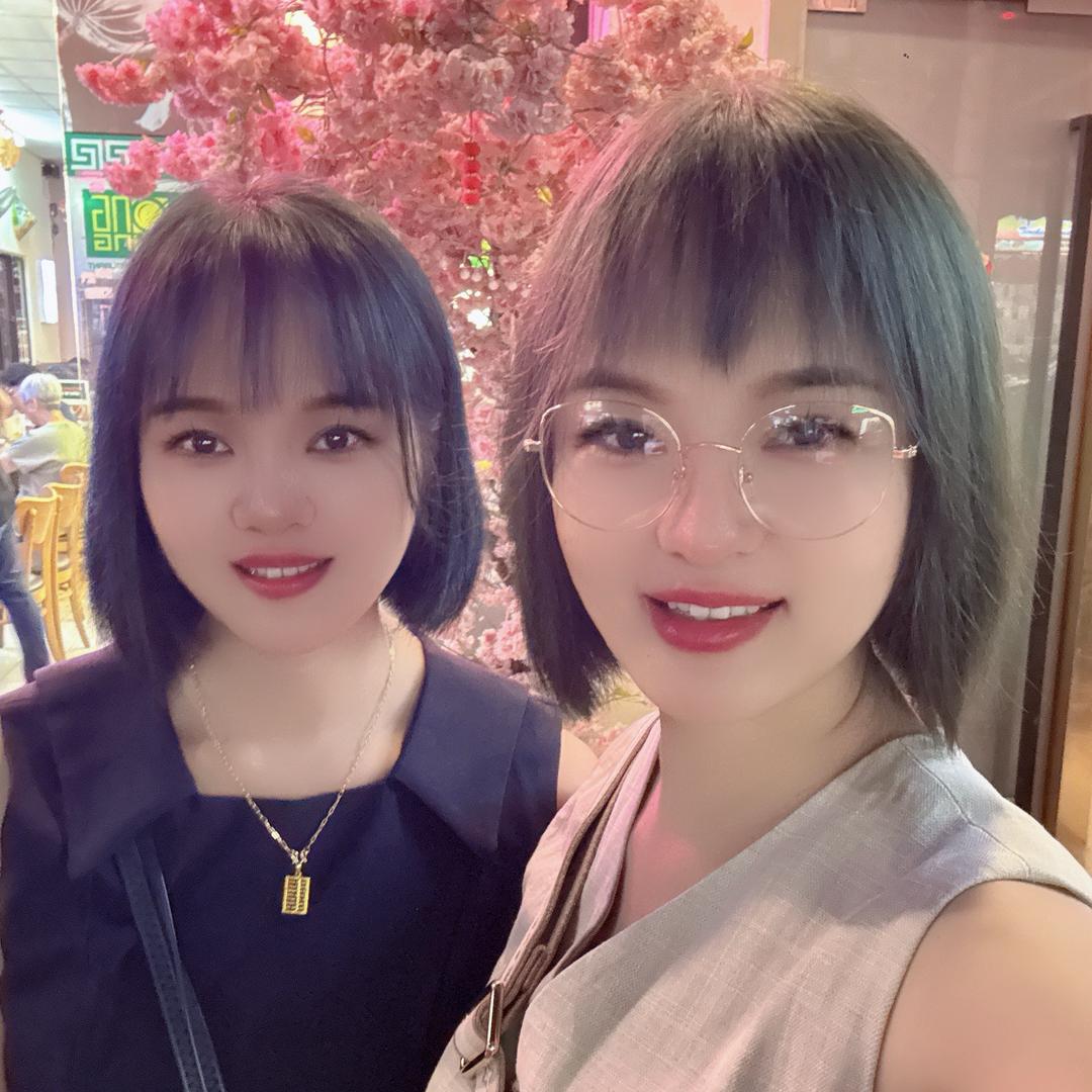 花儿