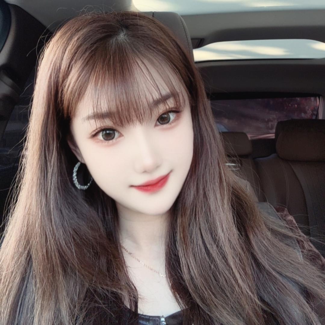 এ᭄𝑄𝑢𝑒𝑒𝑛ོꦿ࿐.