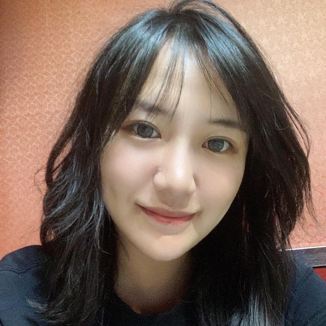 汽车一条龙服务🧰