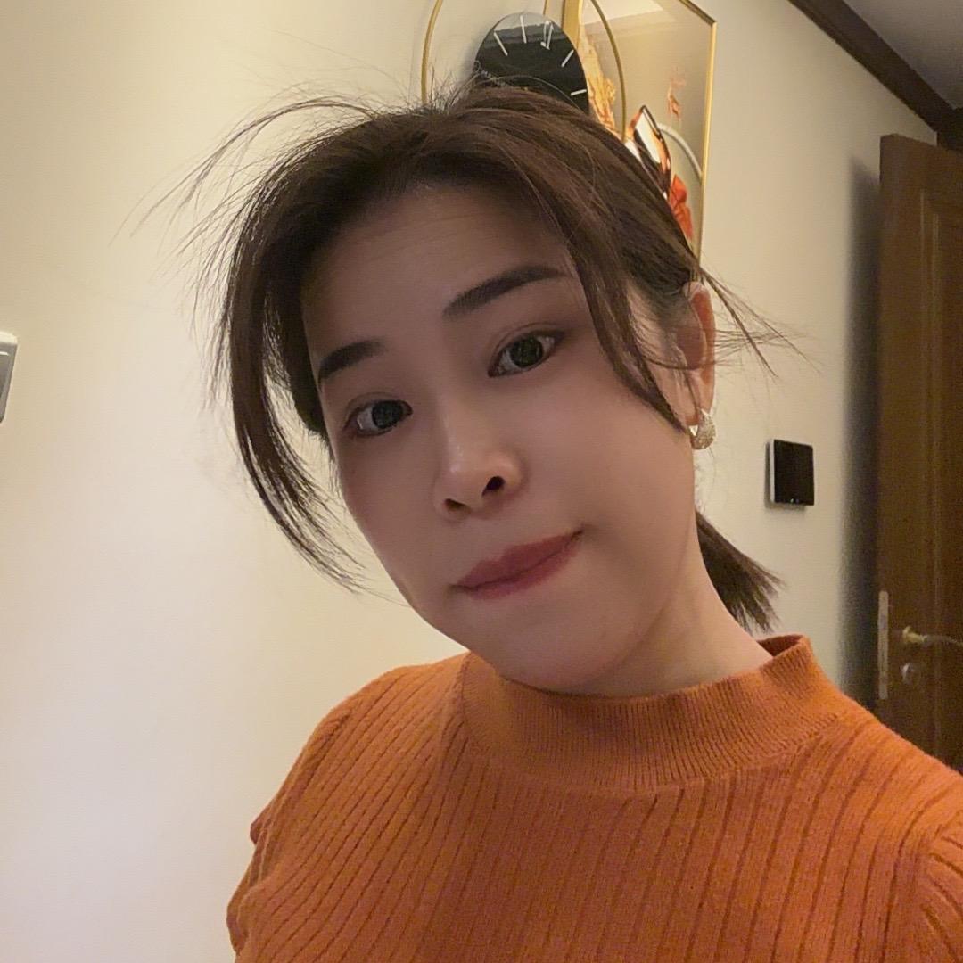 荧荧