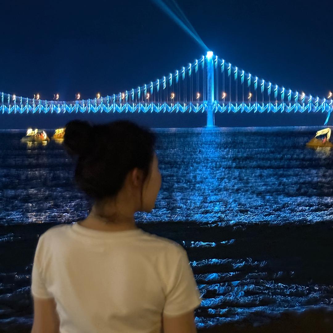 沐辰