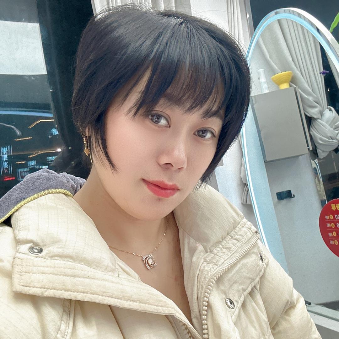 @静丫头