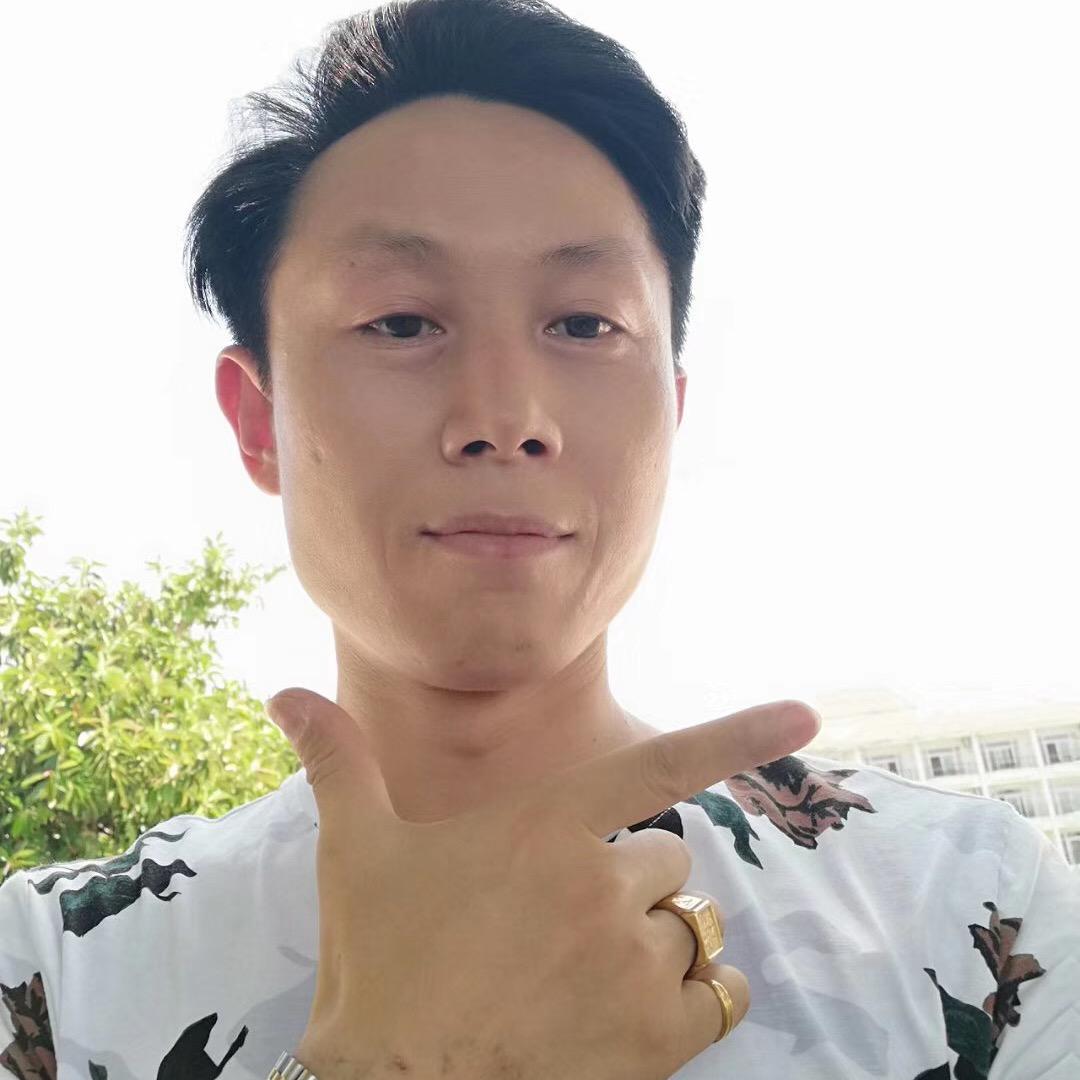 元哥….我是做建筑工程的