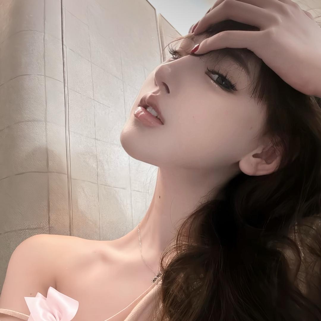 小馨