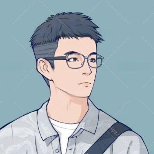小P老师: