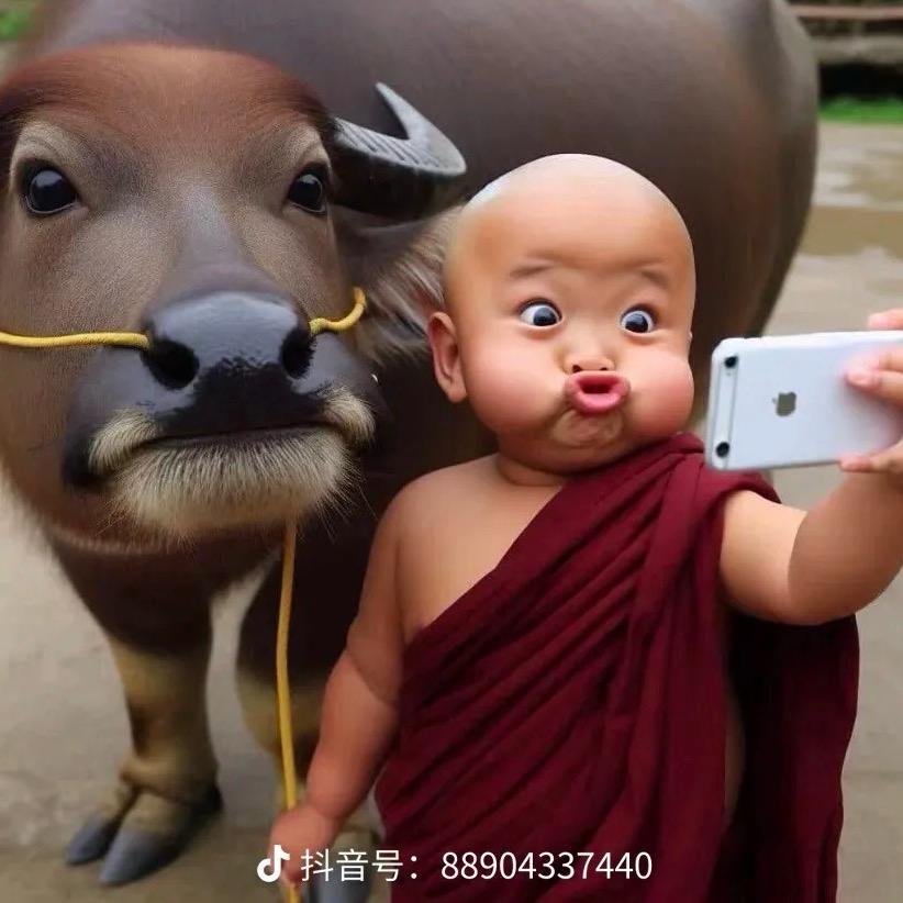 臭宝.忘不掉你头像
