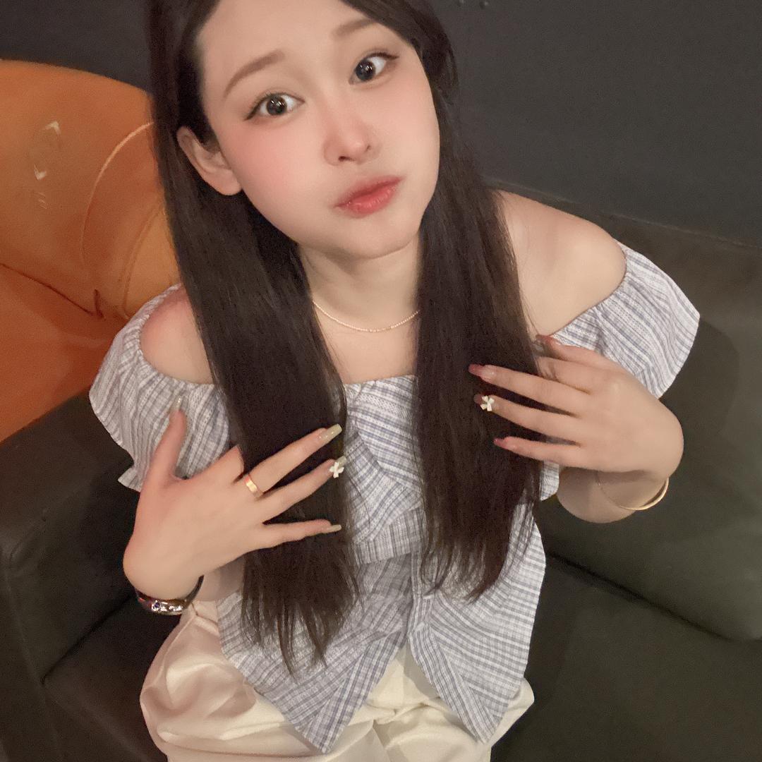 W_