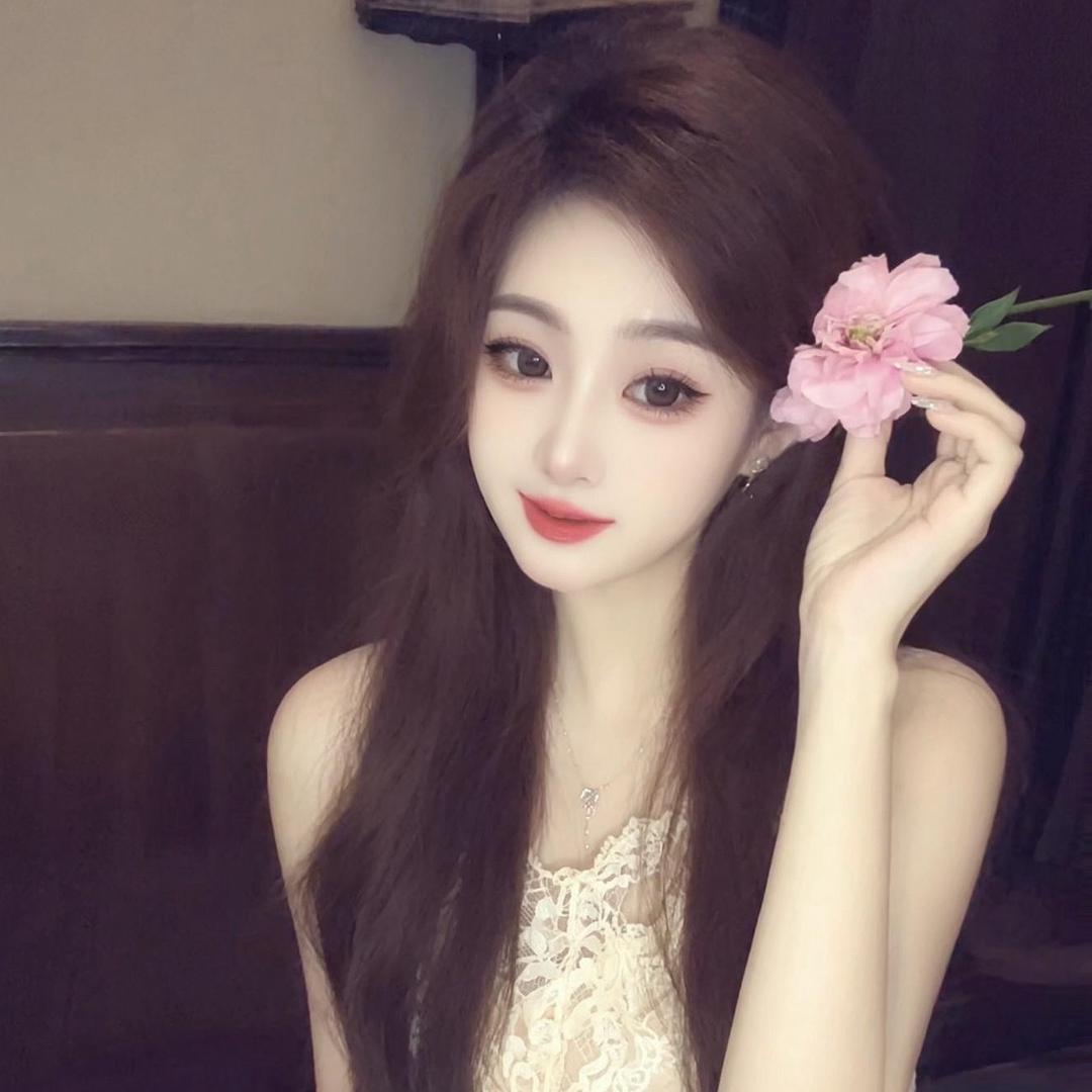 Yan_g