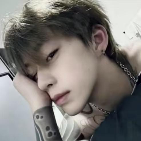 山东临沂半程香肉批发