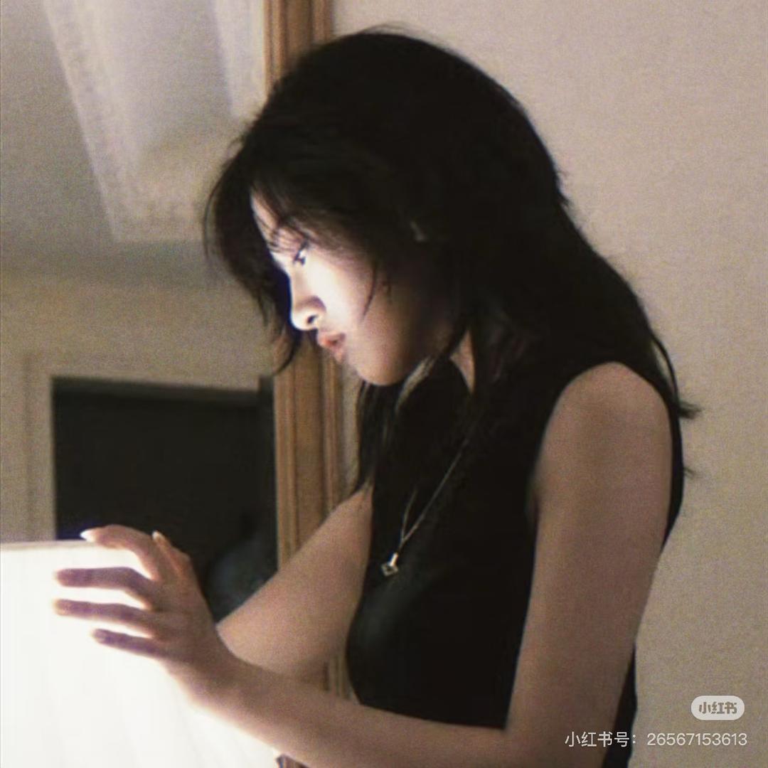 绿化带里种香菜