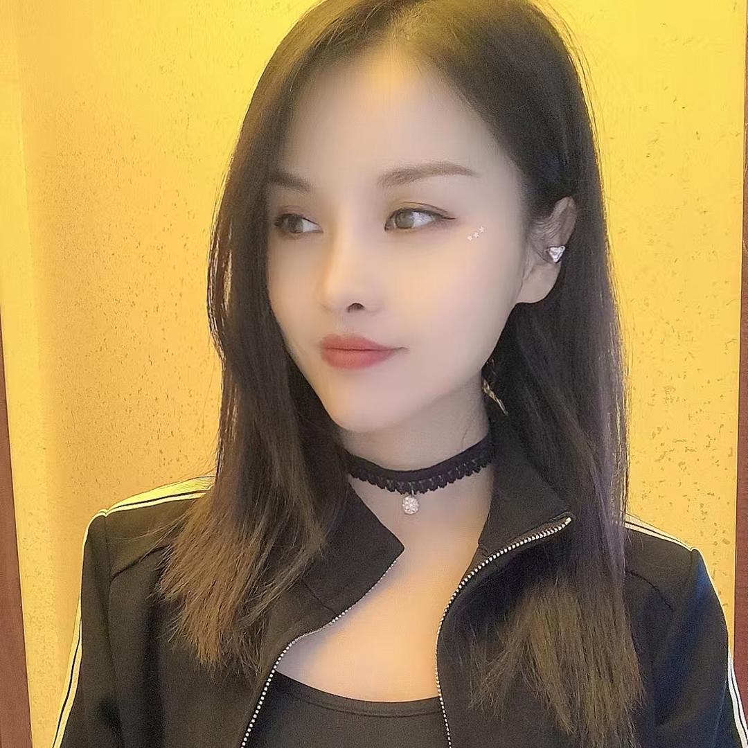 妞妞