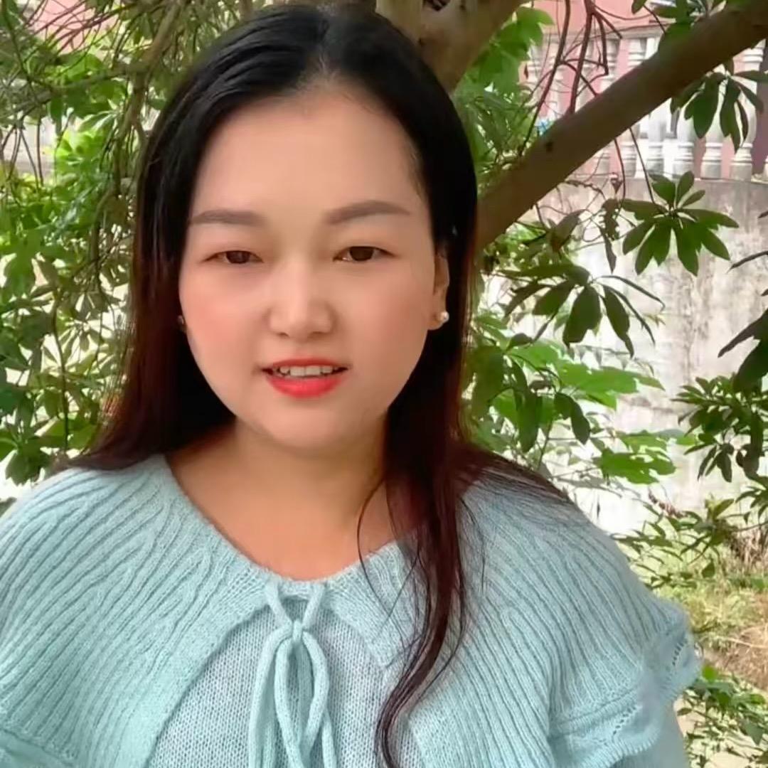 在万载卖内衣的小姐姐 诗诗👙