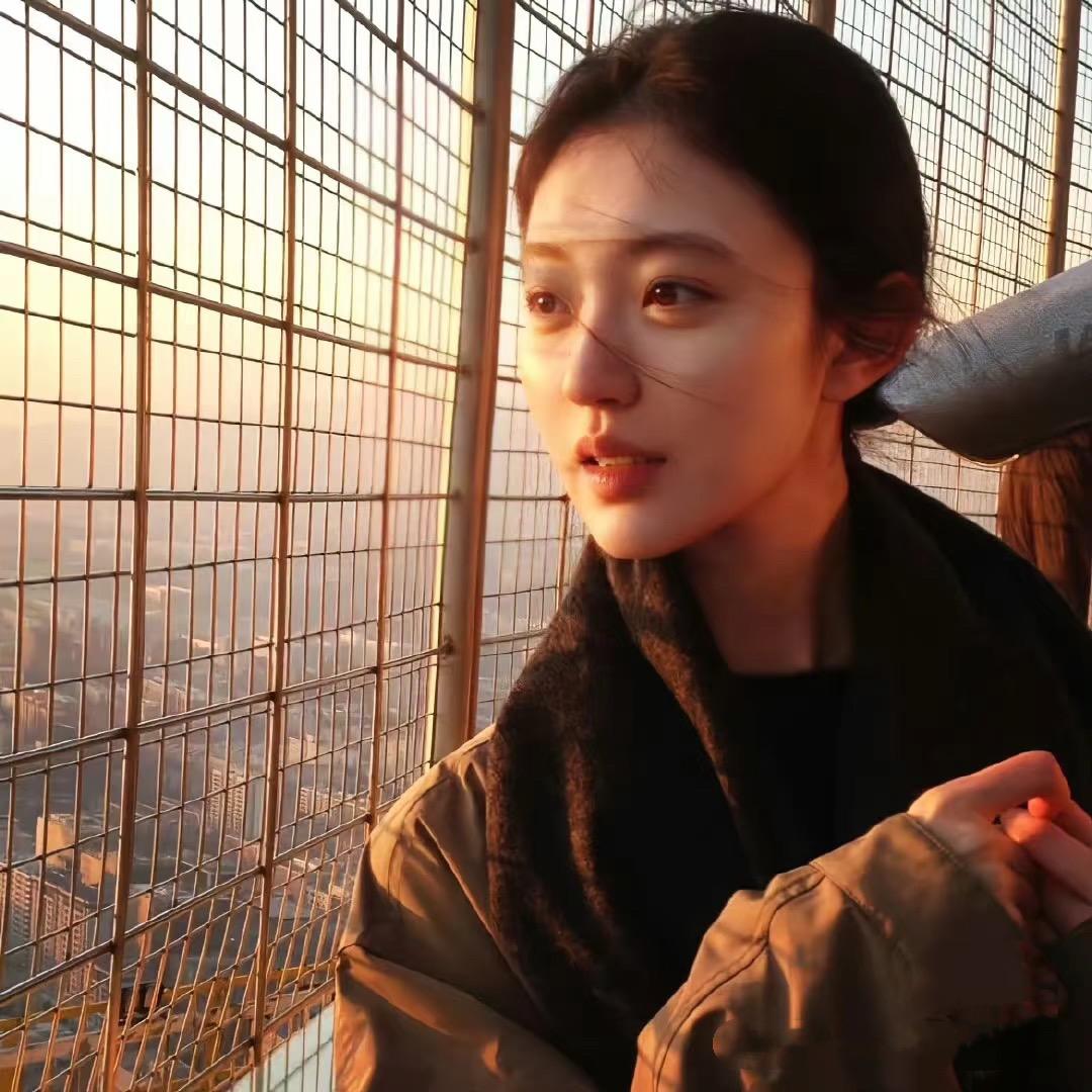 小玮