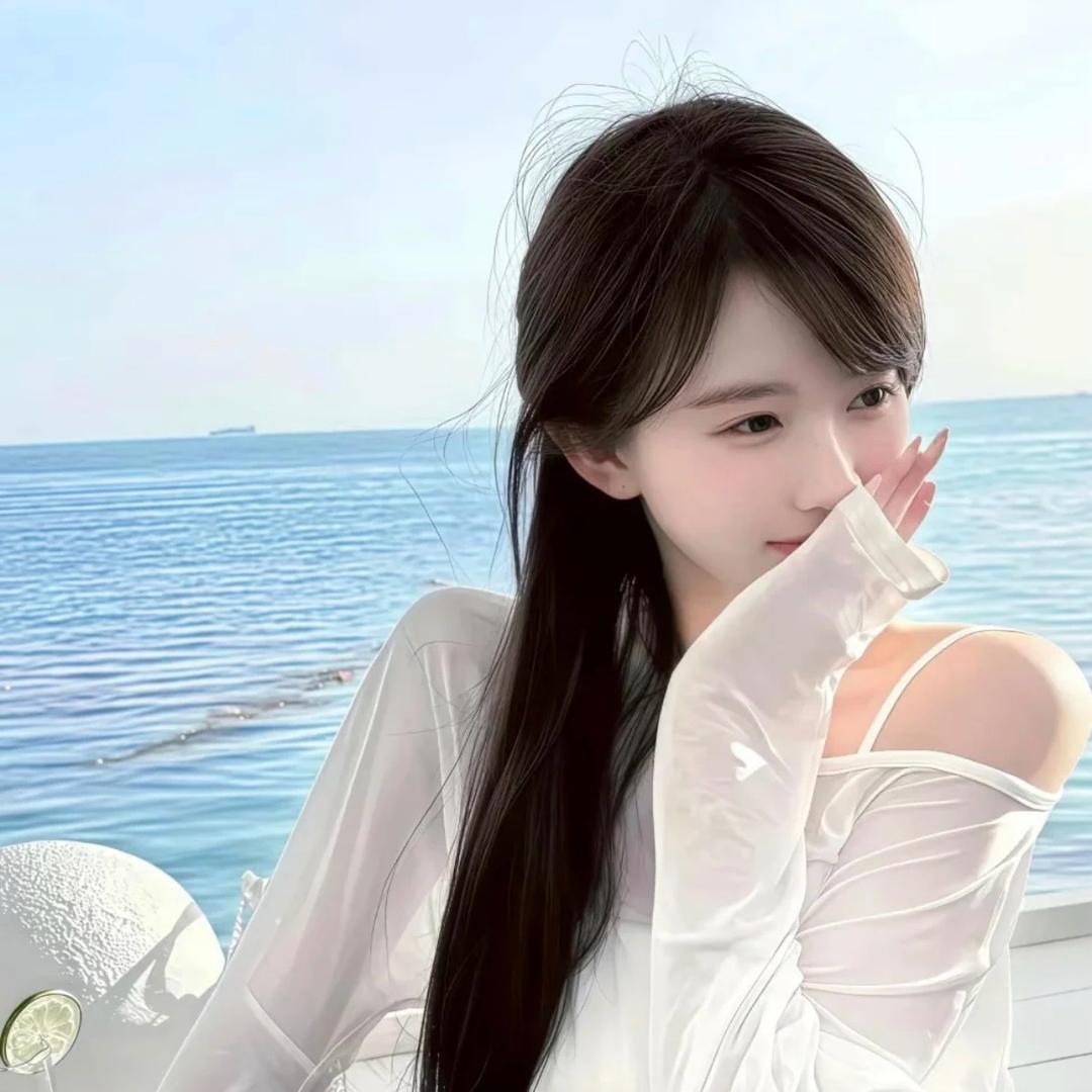 Rosé.
