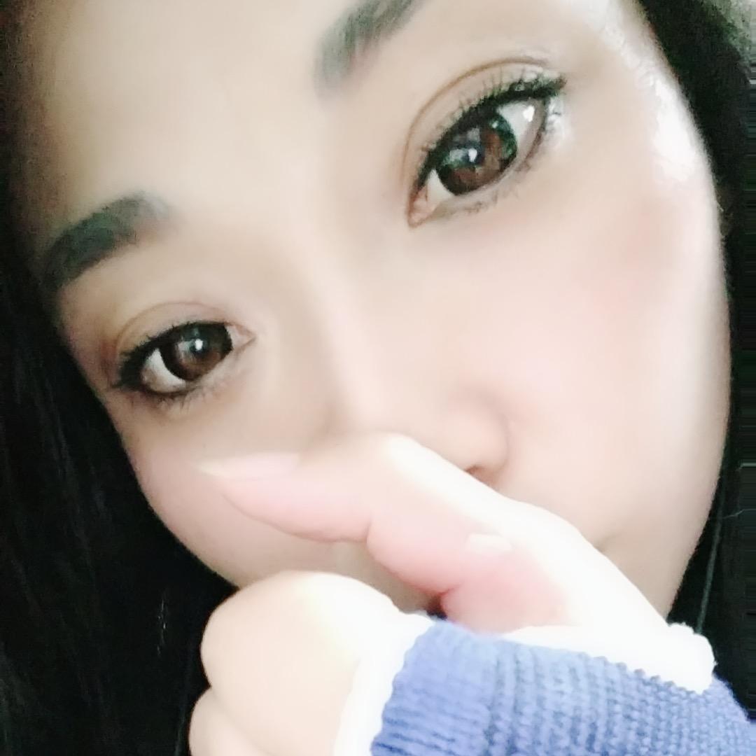 你盼我