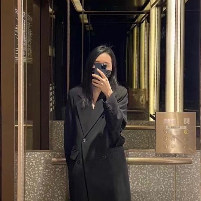 JoJo爱家居@抖音