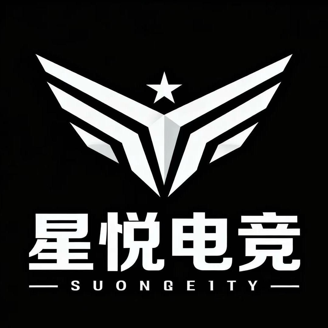 星悦电竞（三角洲行动）
