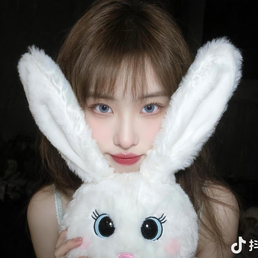 溪