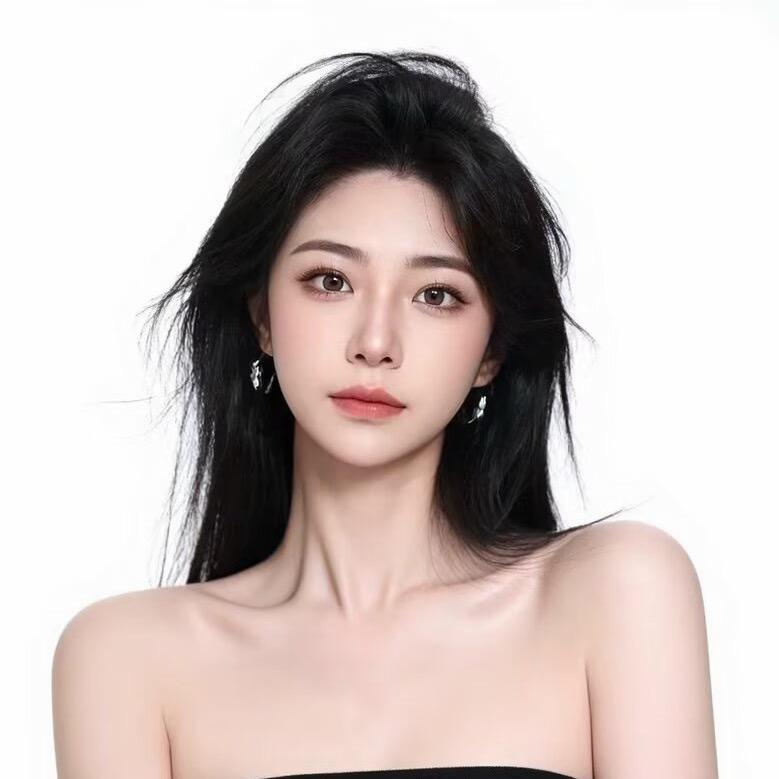吴有有
