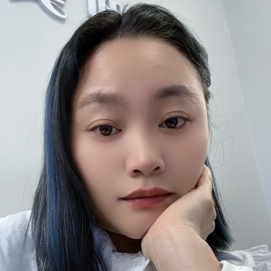 冰姐爱美食⁴¹³