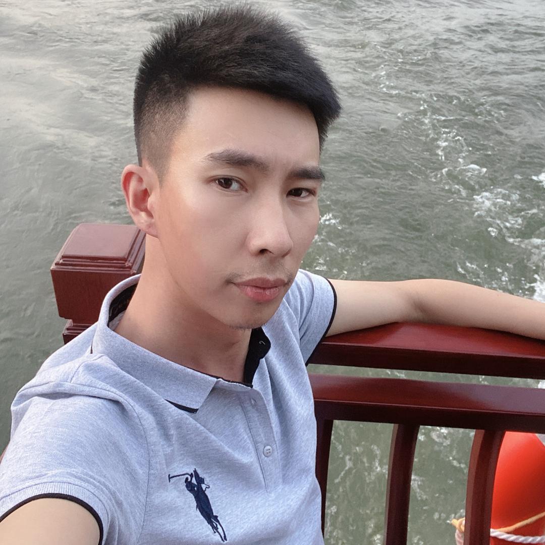 卫哥全品类供应链