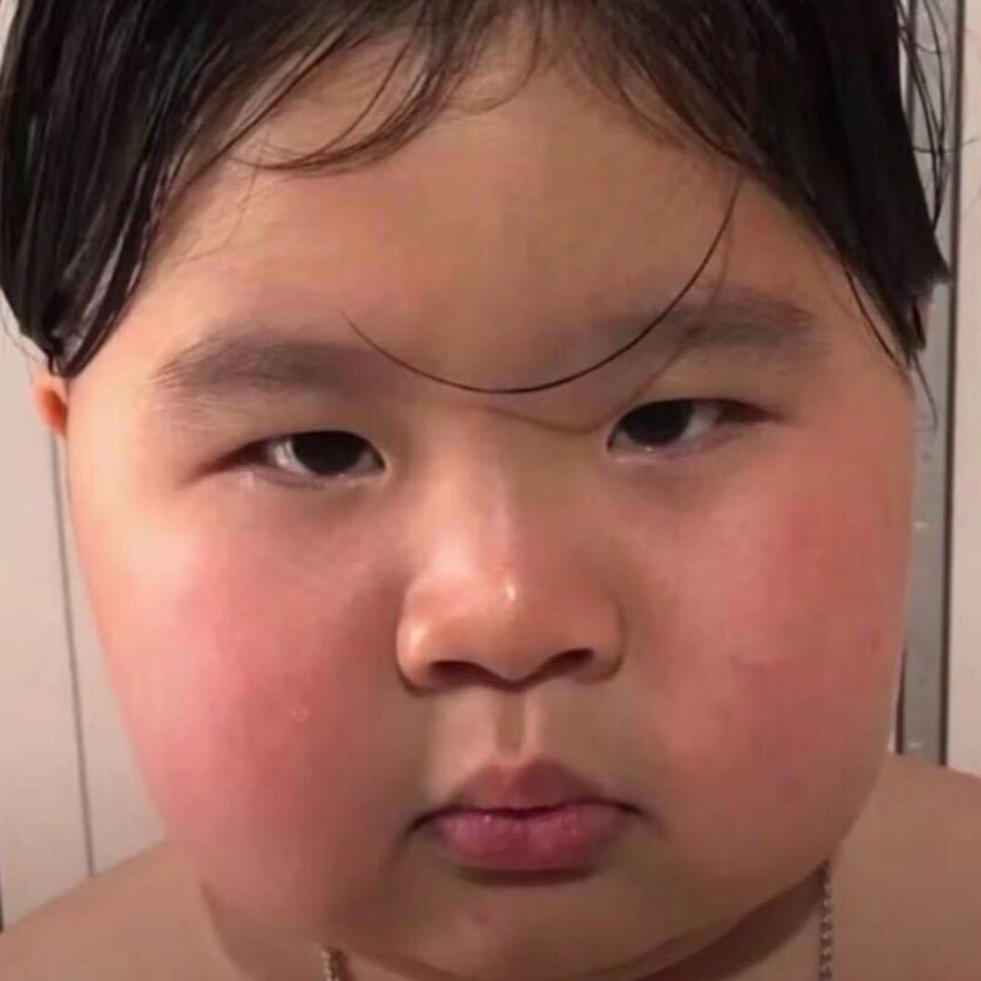 流浪者