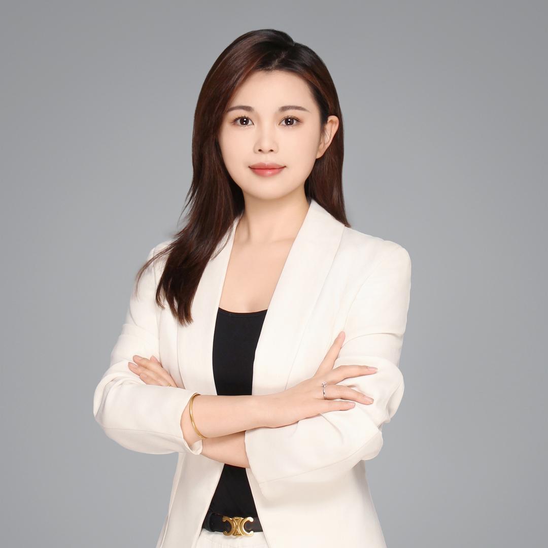 夏老师—长春教育帮