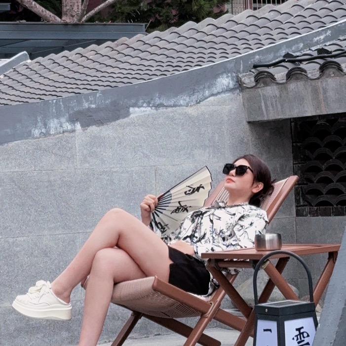 潮汕.小御