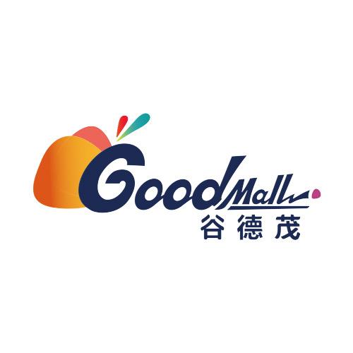 高新谷德茂