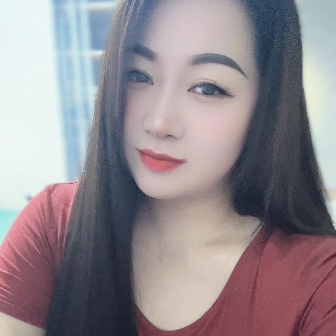 相遇燕子🍒