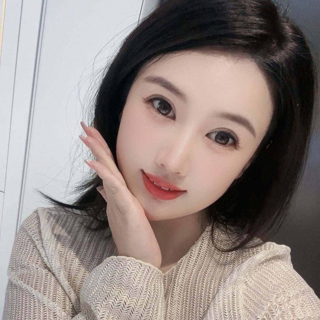 ღ安静ꦿᮨ້໌࿐