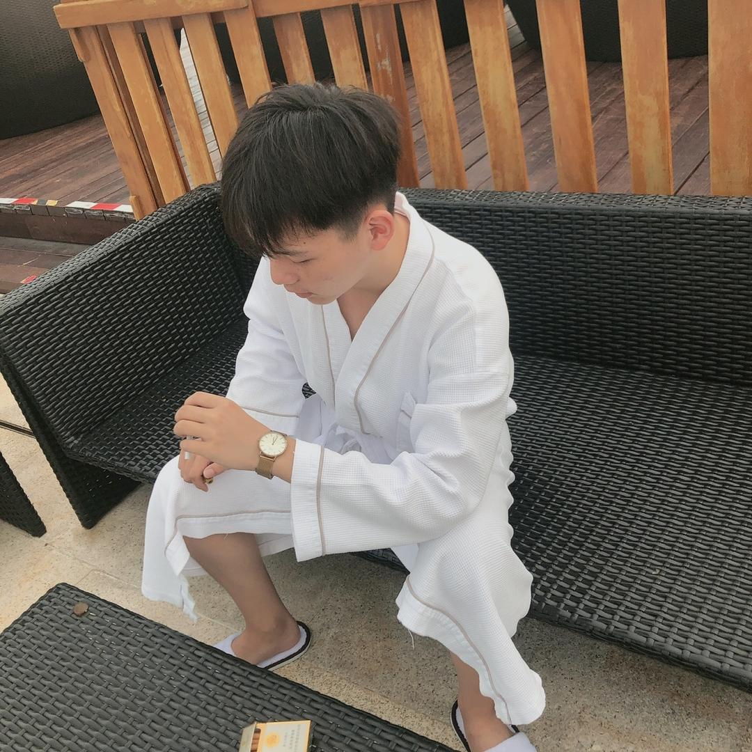 李专一数码产品