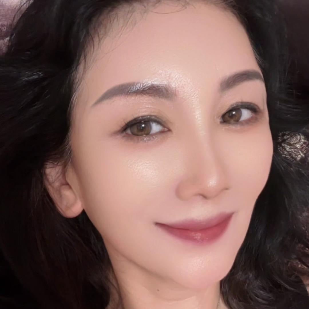 范姐