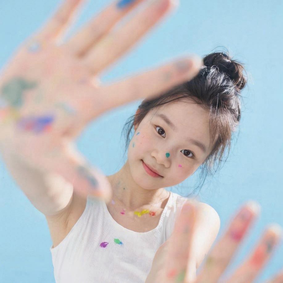 Y～Nan