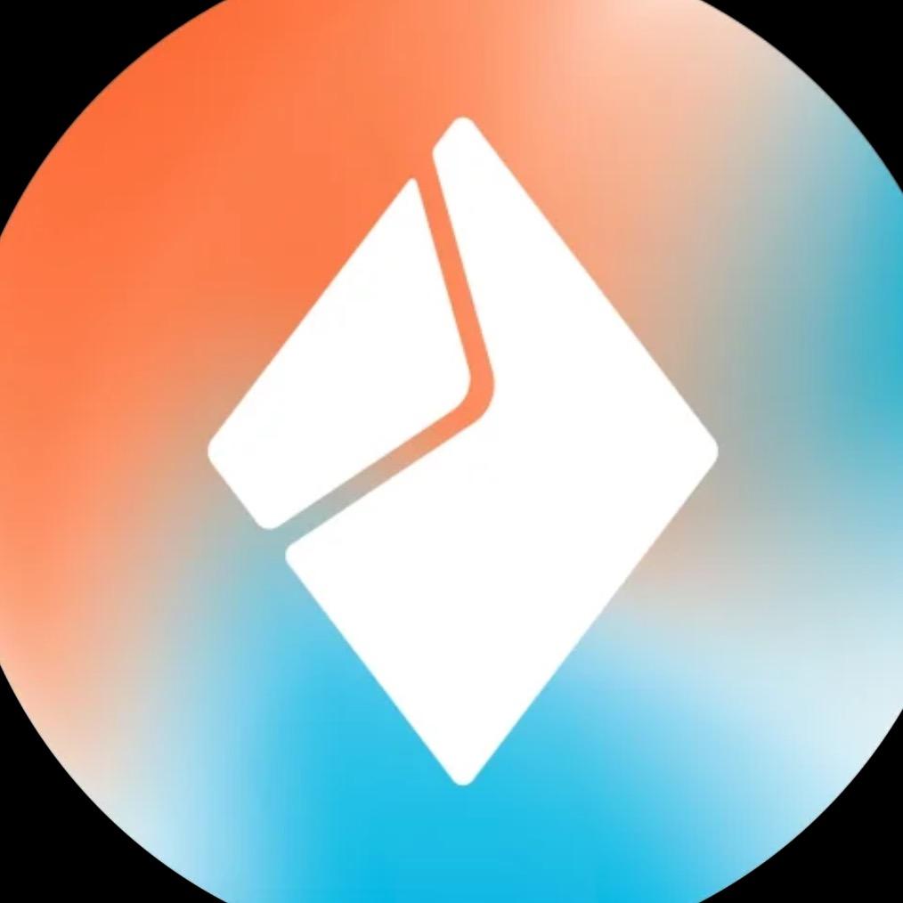 西峡骏风宝骏汽车