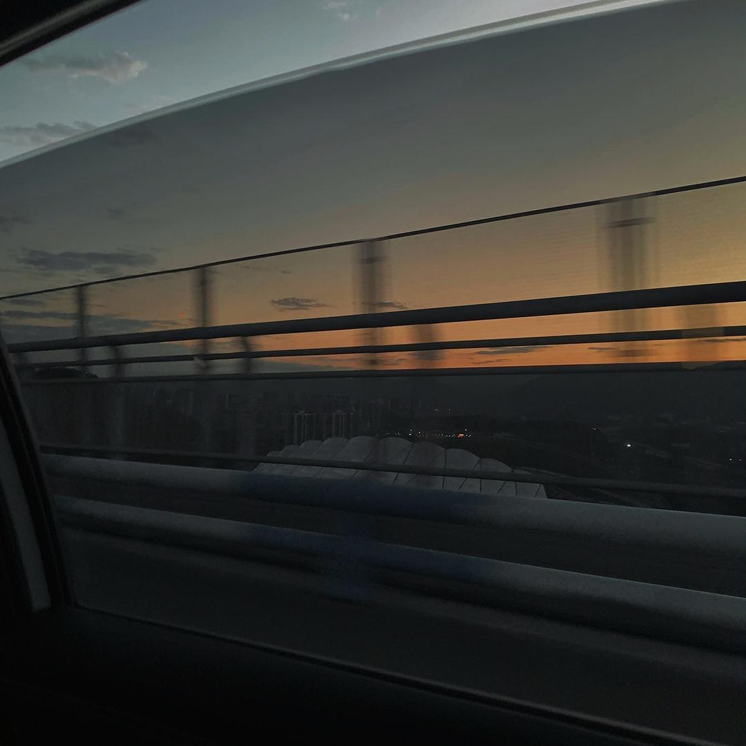 -02.