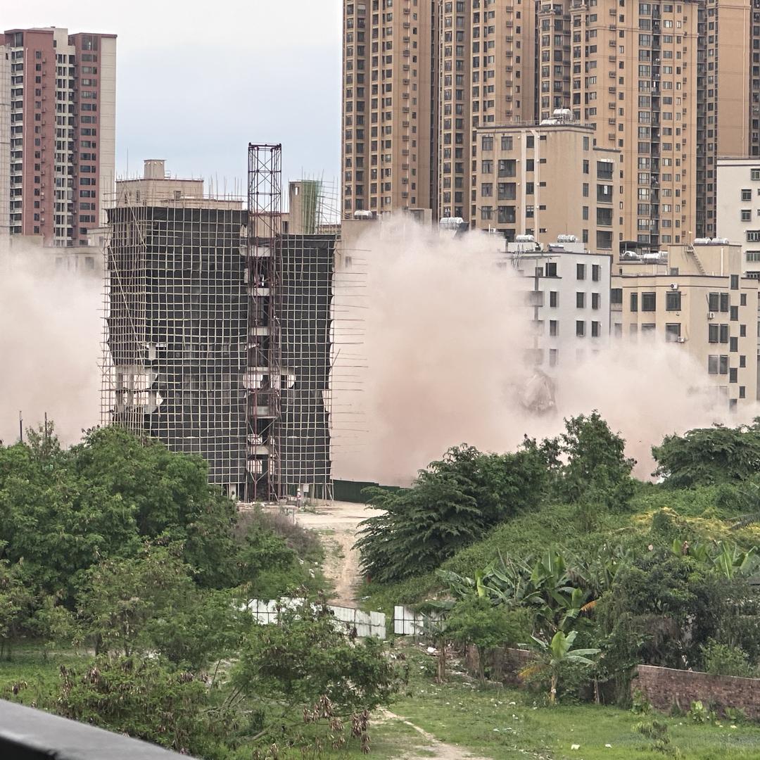 长宏甄选数码